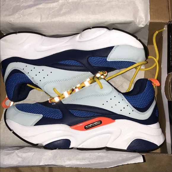 For sale(only worn twice) - Picture 2 of 4